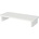 Leitz Ergo Cosy E64340001