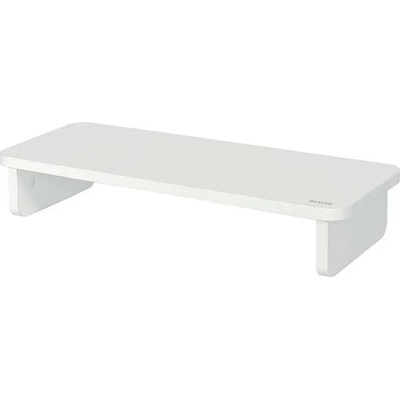 Leitz Ergo Cosy E64340001