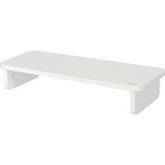 Leitz Ergo Cosy E64340001