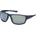 Timberland TB00003 91D (TB00003 91D)