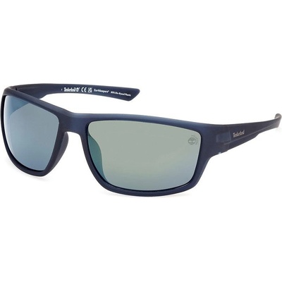 Timberland TB00003 91D (TB00003 91D)