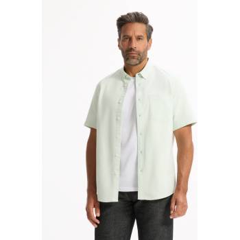 Celio Риза regular Daxfordmc Celio | Zelen | МЪЖЕ | S