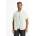 Celio Риза regular Daxfordmc Celio | Zelen | МЪЖЕ | S