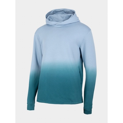 Outhorn HOL22-BLM616 HOL22-BLM616 TEAL