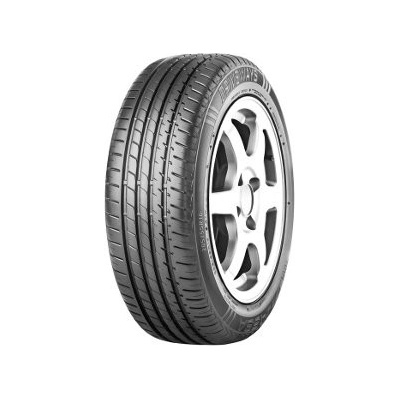 LASSA DRIVEWAYS 225/55 R16 95W