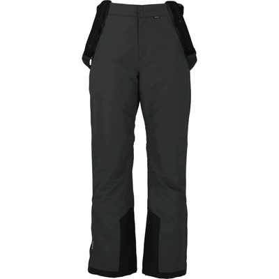 Whistler Мъжки ски панталони Whistler Drizzle M Whistler | Cheren | МЪЖЕ | 38/32