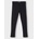 NAME IT Клин nkfdavina solid swe legging bru n noos
