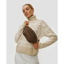 Bogner JANICA