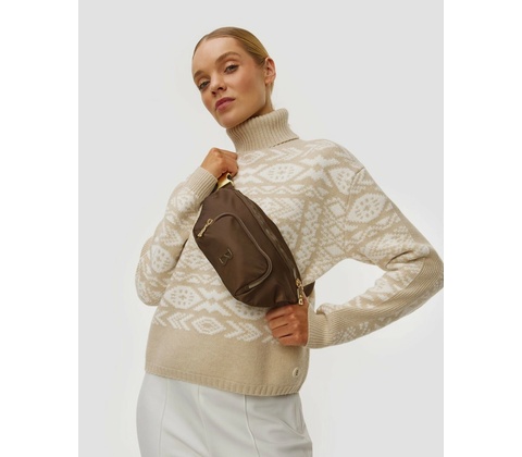 Bogner JANICA