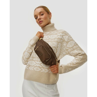 Bogner JANICA