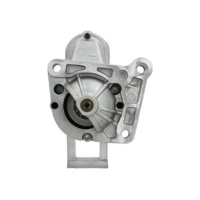 Startér Renault 1.3 kw D6RA115 Valeo New