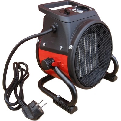 Ma-tech Elektrické 2 kW