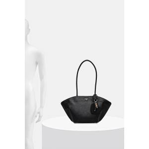 GUESS Чанта BOLENA (HWZG92.07090) - answear - 148,62 лв