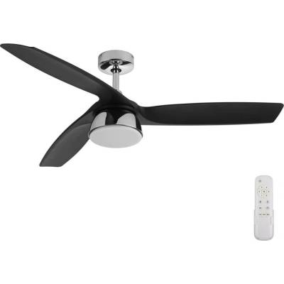 Lucci air 513072