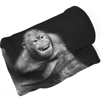 Sablio Deka Orangutan 150x120