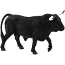 Animal Planet Mojo Španělský býk