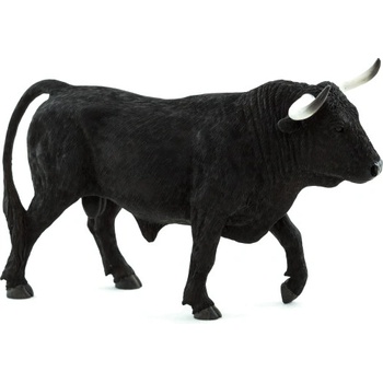 Animal Planet Mojo Španělský býk