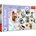 Trefl Puzzle 300 - Снимки от почивката (23003)