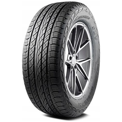 Antares Majoris R1 275/45 R22 112V
