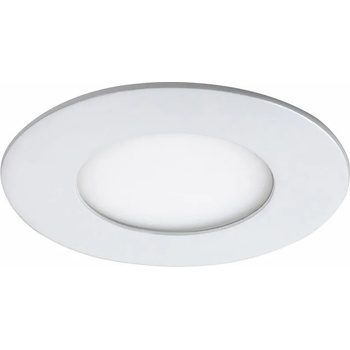 Image 1 of Rábalux LOIS 5568