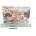 Castorland Puzzle 4000 Neros Torches Henryk Siemiradzki