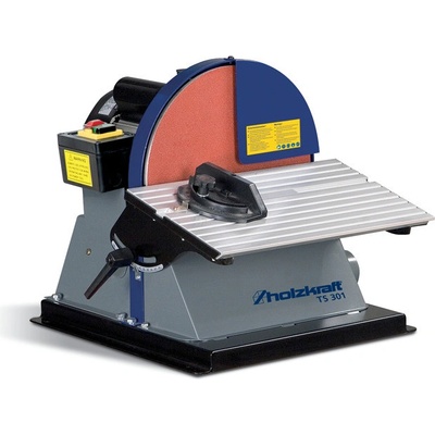 Holzkraf TS 301 5904300