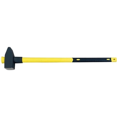 Strend Pro 230425