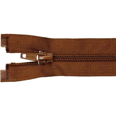 Pro Háčkování Spirálov_ zip d_liteln_ 80 cm hn_d_
