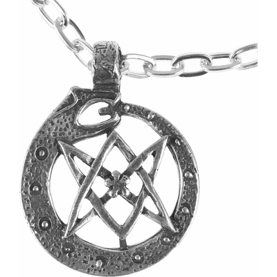 FALON колие Символ - psy947