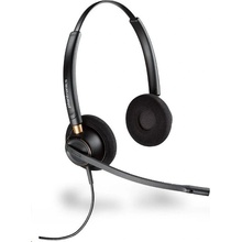 Plantronics 89434-02