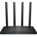 TP-Link ER605W