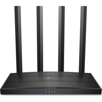 TP-Link ER605W