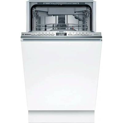 Bosch SPV4HMX13E
