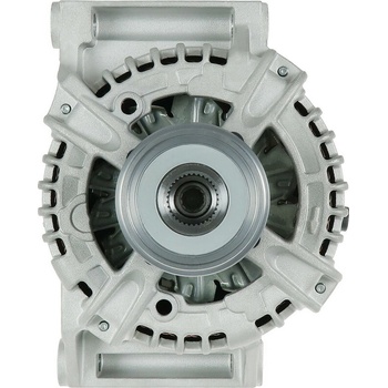 Alternátor AS-PL A0883S