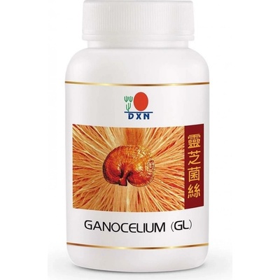 DXN GL 90 kapsúl 270 mg