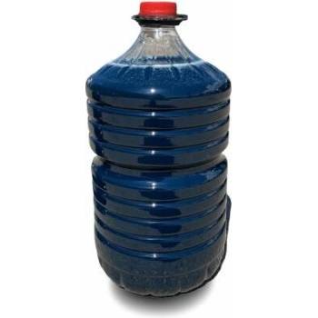 Image 1 of Fanfaro 2T 10 l