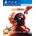 Electronic Arts Star Wars Squadrons VR (PS4)