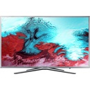 Samsung UE55K5672