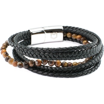 Image 1 of MENVARD mv1069 (mv1069)