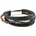 MENVARD mv1069 (mv1069)