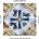 KLIPHUIS, TIM - CONCERTOS CD
