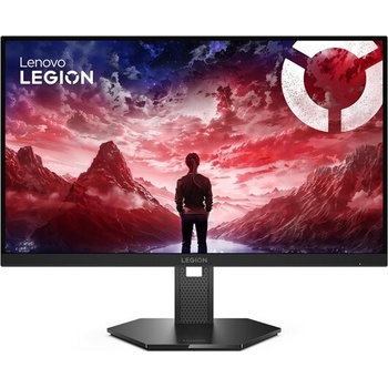 Lenovo Legion 27u-10