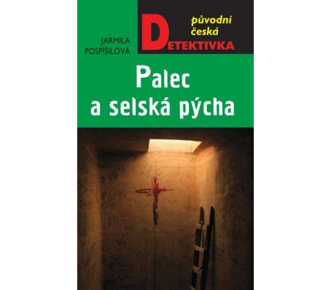 Palec a selská pýcha