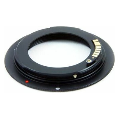 Pixco Adaptér CANON EOS EF/EF-S na M42