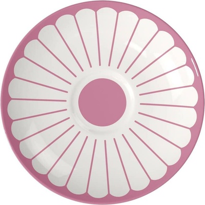 Villeroy & Boch Podšálka 15 cm pod kávovú šálku Fleur Cassis