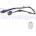Lambda sonda DELPHI ES20645-12B1