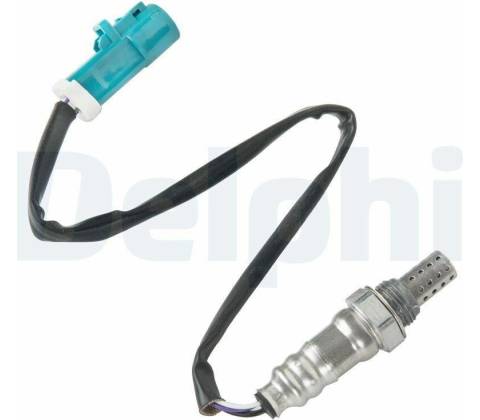 Lambda sonda DELPHI ES20151-12B1