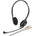 Genius HS-M200C