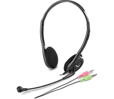 Genius HS-M200C