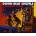 Various - DOWNBEAT SHUFFLE CD